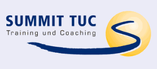 SUMMIT TUC